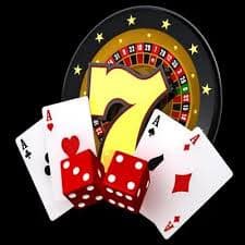 b316 Live Casino
