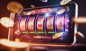 b316 Sportsbook