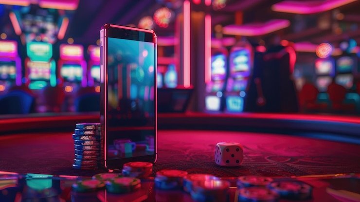 b316 Arcade