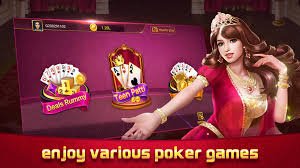b316 mobile gaming