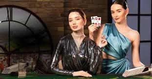 b316 Live Dealer Rooms jo aap ke liye banaye gaye hain